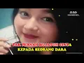 Download Lagu TAK PERNAH KARAOKE TANPA VOKAL COWOK DUET BARENG YENI KUMALA