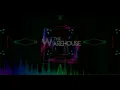 Download Lagu Funkot - New Milenium Dream_by DJ The WareHouse SURABAYA