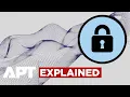 Download Lagu AI-Powered Cyber Threats \u0026 Defenses Explained by Mandiant’s Steve Ledzian | Our Own Devices | APT