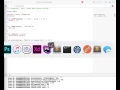 Basics of Swift programming language Part 2 functions Part 2