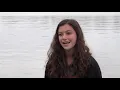 Restore Urbanna Creek Community-based restoration and creating a living laboratory for students