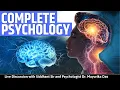 Download Lagu Understand Psychology by Psychologist Dr.Mayurika Das