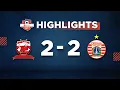 Download Lagu HIGHLIGHT Shopee Liga 1:  Madura vs PERSIJA