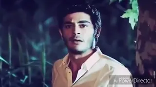 حياه ومراد مع اغنيه لي وائل جسار خليني ذاكرة دندنها