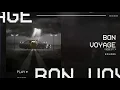 DROELOE - Bon Voyage (Luumi Edit)