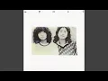Download Lagu Natsu no Hito