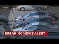 Woman ly charged in Amber Alert incident out of East Nashville