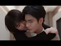 EP15 Preview | The Missing Piece