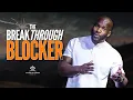 Download Lagu The #1 Reason You Keep Missing Your Breakthrough