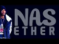 Nas - Ether (Jay - Z diss) lyrics