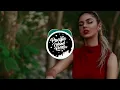 Ozuna & Manuel Turizo - Vaina Loca [Jot Jsw AfroChill ReMix] 2026