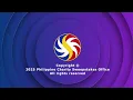 Download Lagu [LIVE] PCSO 2:00 PM Lotto Draw - August 12 2025