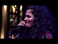 Lathay Di Chadar - Quratulain Balouch QB - Dubai Expo 2020
