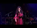 Download Lagu Lathay Di Chadar - Quratulain Balouch QB - Dubai Expo 2020