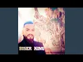 Download Lagu Dom Dom Yes Yes