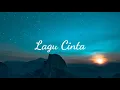 Lagu Lirik Lagu Cinta - Jamica