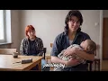 Clay Oak – I Wanted to Believe You, Marie (Official Lyric Video)