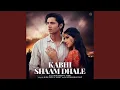 Download Lagu Kabhi Shaam Dhale