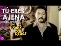 Download Lagu Tú Eres AJENA 💥 - Frank Reyes [Video Oficial]