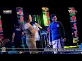 Dagang pindang II Reni II Planet Top Dangdut Pekalongan Live Bojong