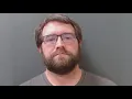 Comal County Crime Stoppers coordinator arrested in theft investigation