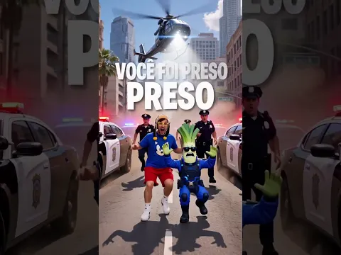 2 de setembro de 2026