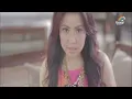 Mayangsari - Tak Bisa Kelain Hati (Official Music Video)