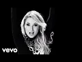 Download Lagu Cleo - Zabiorę nas