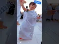 Download Lagu Ya Rabbe Mustafa Tu Mujhe Hajj pe bula 💚✅🕋🤲 edit for Muslim #shots #cute #trending