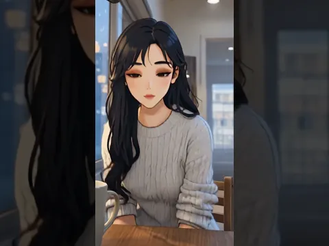 真假千金 第2集