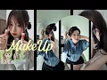 Download Lagu MakeUp