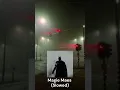 Download Lagu this song hits different when it’s slowed 🖤 (Magies slowed + reverb)