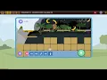 CodeMonkey Jr Advanced Loops 13