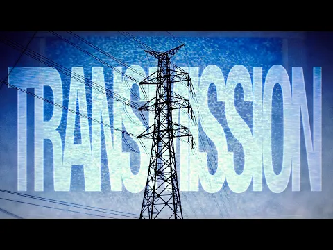 TRANSMISSION || Experimental iPhone Film (2025)