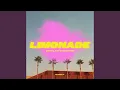 Download Lagu Sweet
