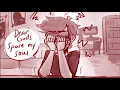 Left Brain Right Brain (OC ANIMATIC)