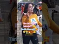 Download Lagu Ada artis ikutan Aerobik DMC di Gasibu Bandung #afkreatifya #viralshort #viraltiktok #aerobik