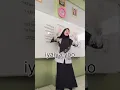 Download Lagu Cara Mudah Menghafal Satuan Panjang
