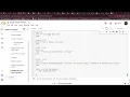Bagian 9 User Interaction Format String yang Efektif di Python