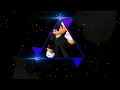 Download Lagu yeat - double (speed up)