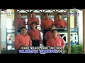 Download Lagu NEW NAZARETH - Tole Su Ruata // Lagu Masamper (Official Music Video)