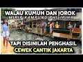 Download Lagu MIRIP DI PHILIPINA KOTORNYA TAPI KAMPUNG INI PENGHASILAN CEWEK CANTIK DI JAKARTA..