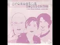 Como hemos cambiado 2002 (House Remix)