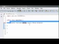 Get Server IP Address and Hostname in Java