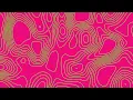 Amy Wiles, Leena Punks & flowanastasia - Heard It All Before