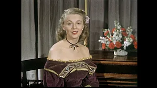 Day In Natchez A ca 1940s