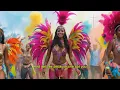 Jay Baptiste - Melissa I'm Drunk And Outside (Music Video)