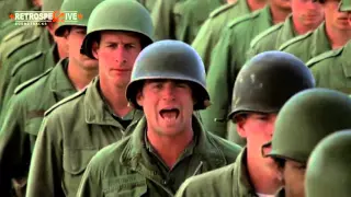 galt macdermot the flesh failures let the sunshine in hair 1979 