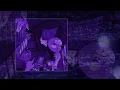 Download Lagu АДЛИН - Сон (Официальная премьера трека)