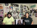THE ENERGY!| FIRST TIME HEARING Taylor Dayne - Tell It To My Heart REACTION